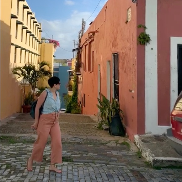 Meet your Posher, Angela - Picture 7 of 9